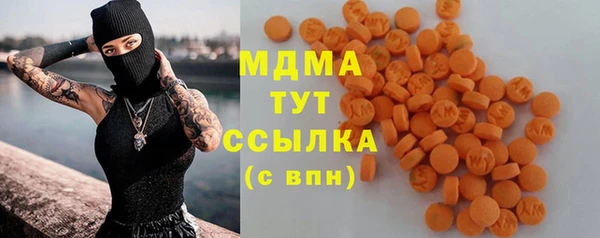 сатива Вяземский