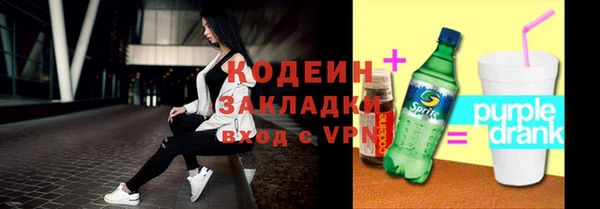 сатива Вяземский