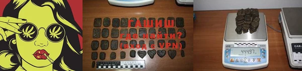 ГАЛЛЮЦИНОГЕННЫЕ ГРИБЫ Бородино