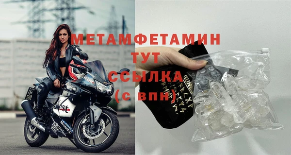 дживик Бронницы