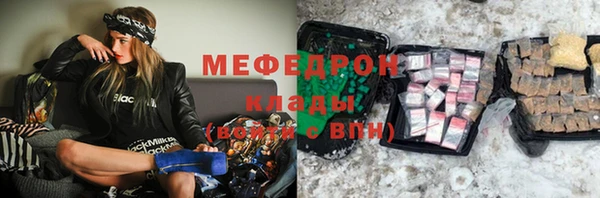 сатива Вяземский