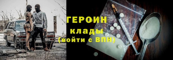 сатива Вяземский